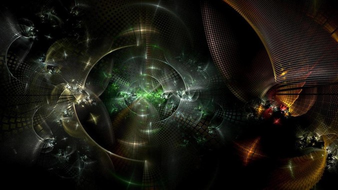 关于***你还在继续写吗？